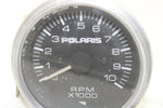 87 Polaris Trail OEM Tachometer 3280088 SP124