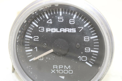 87 Polaris Trail OEM Tachometer 3280088 SP124