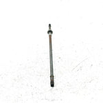 1996 Sea-Doo GTX OEM Drive Shaft 272000077 JS60