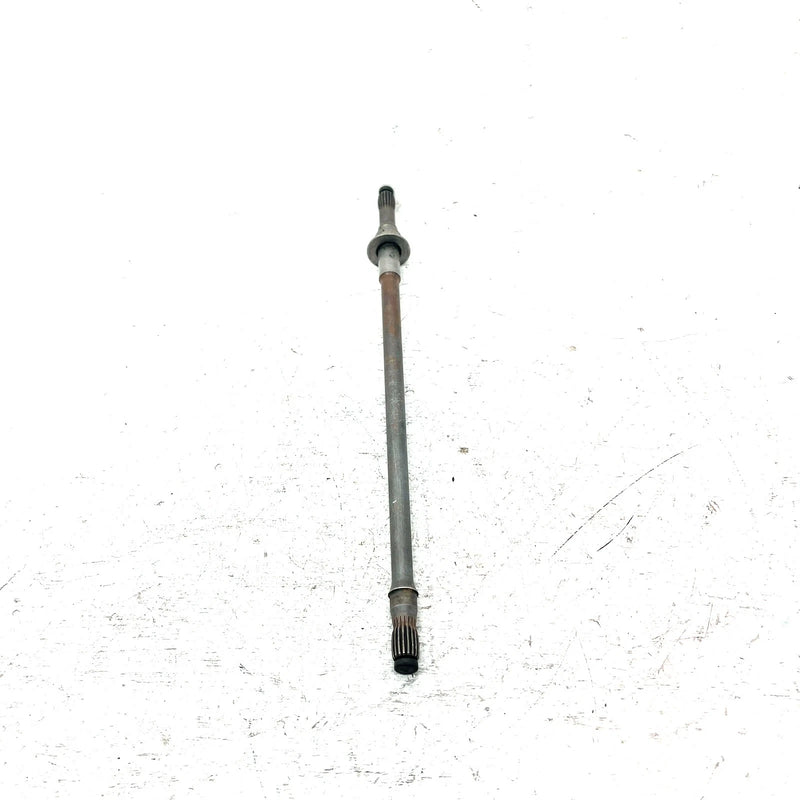 1996 Sea-Doo GTX OEM Drive Shaft 272000077 JS60