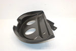 1994 Arctic Cat Wildcat Efi Oem Console Extension 0616-379 SA42