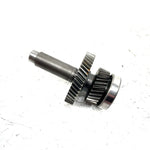 15 Polaris Ranger 570 4x4 Full Size OEM Transmission Idler Shaft 3235223 XP10.1