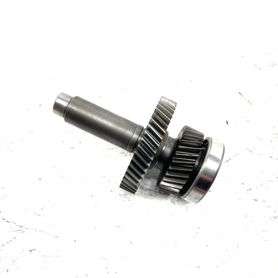 15 Polaris Ranger 570 4x4 Full Size OEM Transmission Idler Shaft 3235223 XP10.1