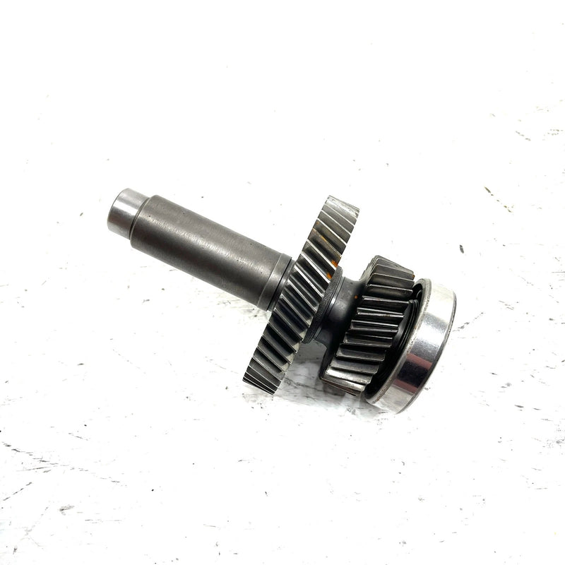 15 Polaris Ranger 570 4x4 Full Size OEM Transmission Idler Shaft 3235223 XP10.1