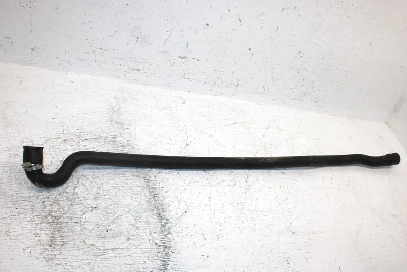 2000 Ski-doo Mxz 600 Oem Radiator Oulet Hose 509000004 SS15