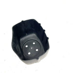 1994 Arctic Cat TigerShark Daytona OEM Air Intake Cover 0673-411 JA14