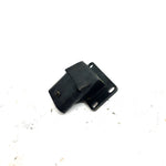 99-12 Polaris Scrambler 500 OEM Shift Indicator Switch 3234002 AP211