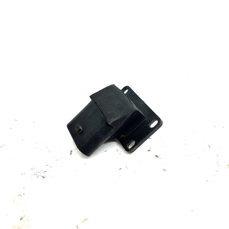 99-12 Polaris Scrambler 500 OEM Shift Indicator Switch 3234002 AP211