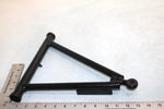 92 Polaris Trail Boss 4x4 Oem Right A Arm 1580034-067 2200482 AP7
