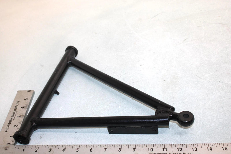 92 Polaris Trail Boss 4x4 Oem Right A Arm 1580034-067 2200482 AP7
