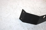 92 Polaris Sport Gt Oem Exhaust Muffler Bracket 5222146-067 SP62