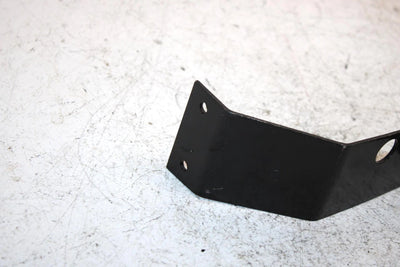 92 Polaris Sport Gt Oem Exhaust Muffler Bracket 5222146-067 SP62