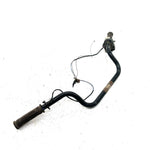 null Polaris Sportsman 700 OEM Handlebar W/Left Switch 5242987-067 AP219