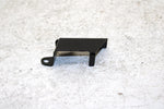 2000 Honda Trx 250 Recon Oem Reverse Lever Cover 24880-HM8-000 AH52