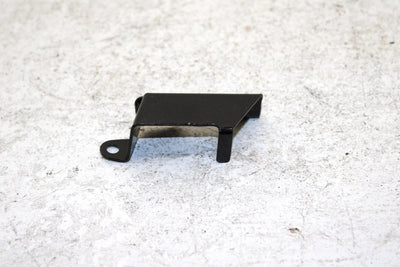 2000 Honda Trx 250 Recon Oem Reverse Lever Cover 24880-HM8-000 AH52