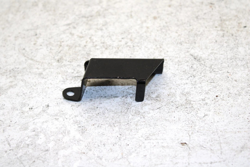 2000 Honda Trx 250 Recon Oem Reverse Lever Cover 24880-HM8-000 AH52
