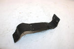 98 Ski-doo Formula Z 670 Oem Limiter Strap 570068400 SS10