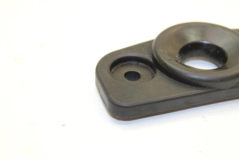 Polaris Oem Seat Latch Bottom Plate 5431357 Q441
