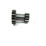 98-02 Arctic Cat 300 4X4 OEM 11/17T Idler Gear 3446-272 AA15