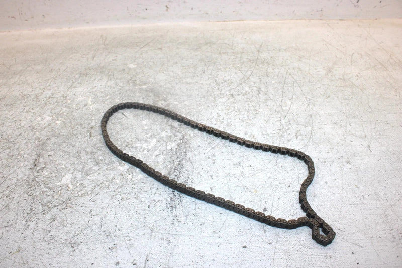 2019 Polaris Ranger 900 Xp Oem Cam Timing Chain 3222196 XP6.1