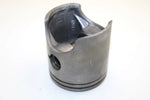 Ski-Doo OEM Engine Motor Piston 420887550 SS58