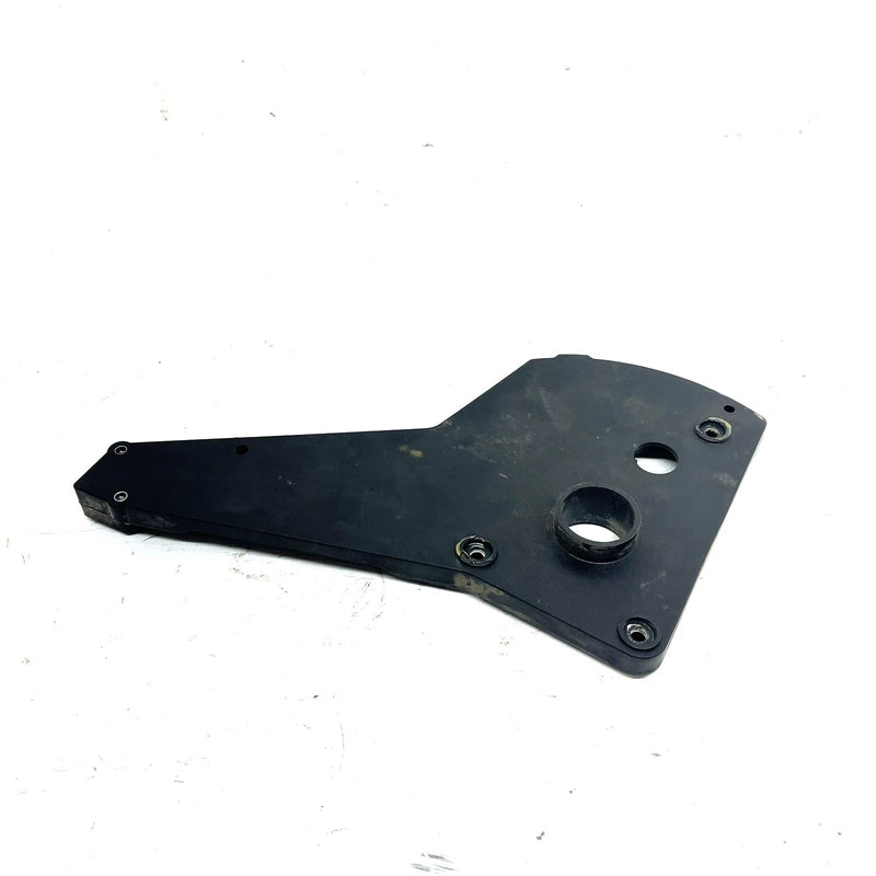 04-05 Sea-Doo RXP Supercharged OEM Reverse Cable Support 271001358 JS59.1