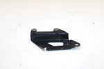 1996 Arctic Cat Monte Carlo 900 Oem Carburetor Cable Bracket 6505-913 JA0
