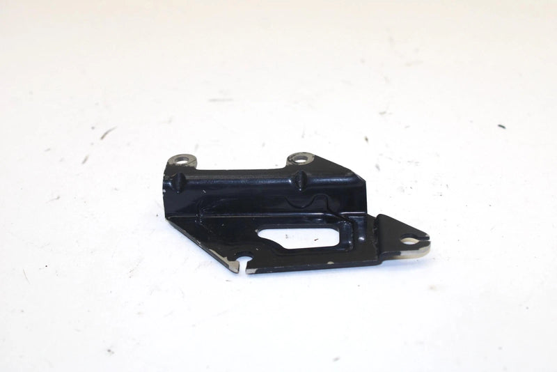 1996 Arctic Cat Monte Carlo 900 Oem Carburetor Cable Bracket 6505-913 JA0