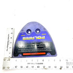 1995 Polaris SL 750 OEM Dash Board 5431783-194 JP38