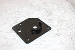 1996 Polaris Classic Touring Oem Left Front Suspension Mount 1012269-067 SP38