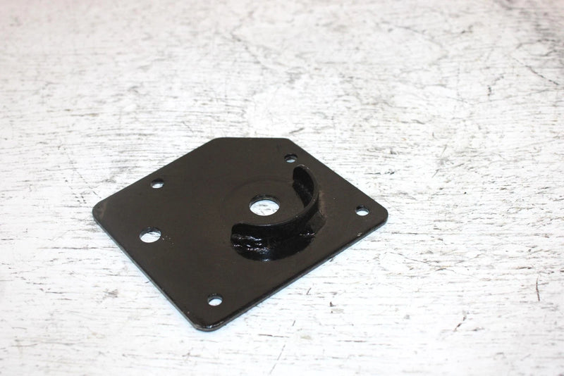 1996 Polaris Classic Touring Oem Left Front Suspension Mount 1012269-067 SP38