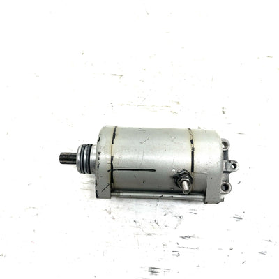 99-03 Sea-Doo GTX OEM Starter Motor 278001937 JS33