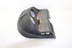 1999 Polaris 500 Xc Oem Instrument Housing 2652209 SP37