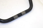 1995 Arctic Cat Monte Carlo 640 Oem Handlebars 0673-992 JA1
