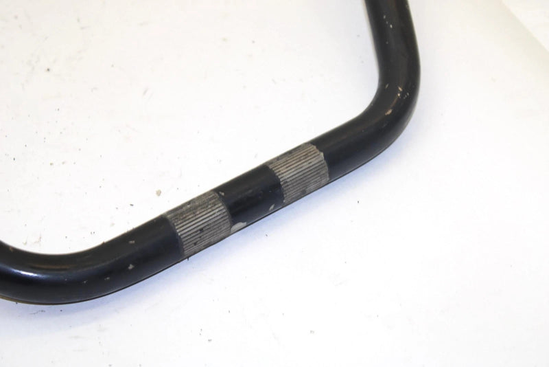1995 Arctic Cat Monte Carlo 640 Oem Handlebars 0673-992 JA1