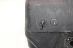 89 Yamaha Phazer Pz480n Oem Fuel Tank 8CW-24111-00-00 SY31