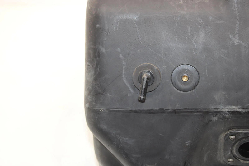 89 Yamaha Phazer Pz480n Oem Fuel Tank 8CW-24111-00-00 SY31