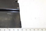 95 Polaris Magnum 425 4x4 OEM Right Radiator Shield 5431830 AP111