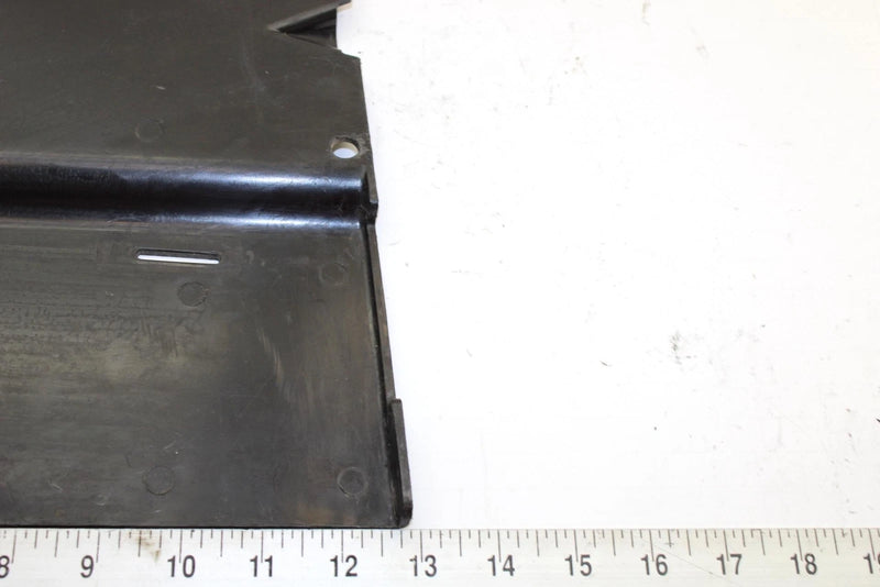 95 Polaris Magnum 425 4x4 OEM Right Radiator Shield 5431830 AP111