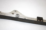 95 Polaris Trail Oem Left Rail 1540795 SPS1