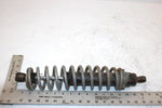 2004 Arctic Cat V2 650 Oem Rear Shock 0404-077 AA28