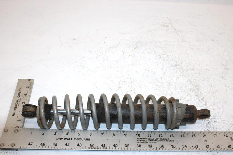 2004 Arctic Cat V2 650 Oem Rear Shock 0404-077 AA28