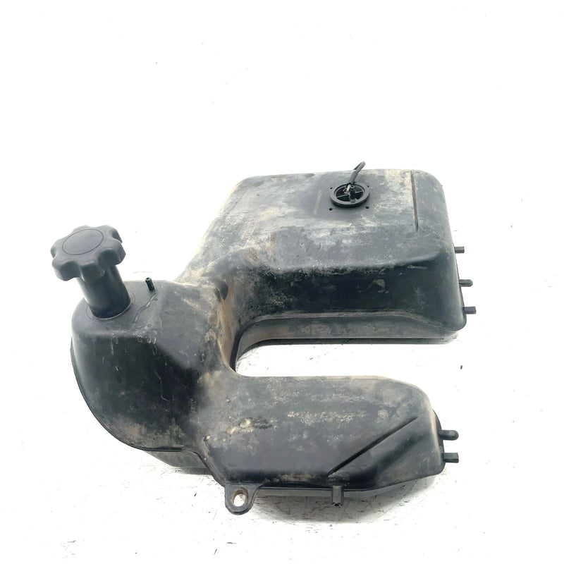 2006 Arctic Cat 400 4x4 Automatic OEM Fuel Gas Tank 0570-081 AA40
