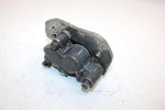 21 Can-am Outlander Max 450 4x4 Dps Oem Right Front Brake Calier 705600861 AB4.1