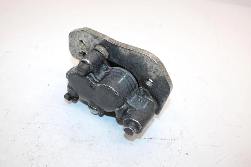 21 Can-am Outlander Max 450 4x4 Dps Oem Right Front Brake Calier 705600861 AB4.1