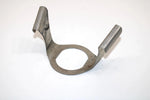 Ski-doo Oem Gas Tank Support Bracket 513033066 B103