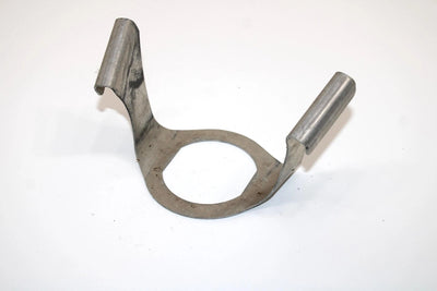 Ski-doo Oem Gas Tank Support Bracket 513033066 B103