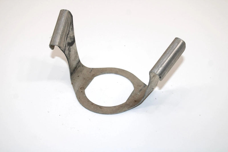 Ski-doo Oem Gas Tank Support Bracket 513033066 B103