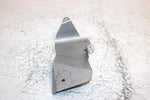 2001 Ski-doo Mxz 600 Oem Oil Tank Shield 519000018 SS4
