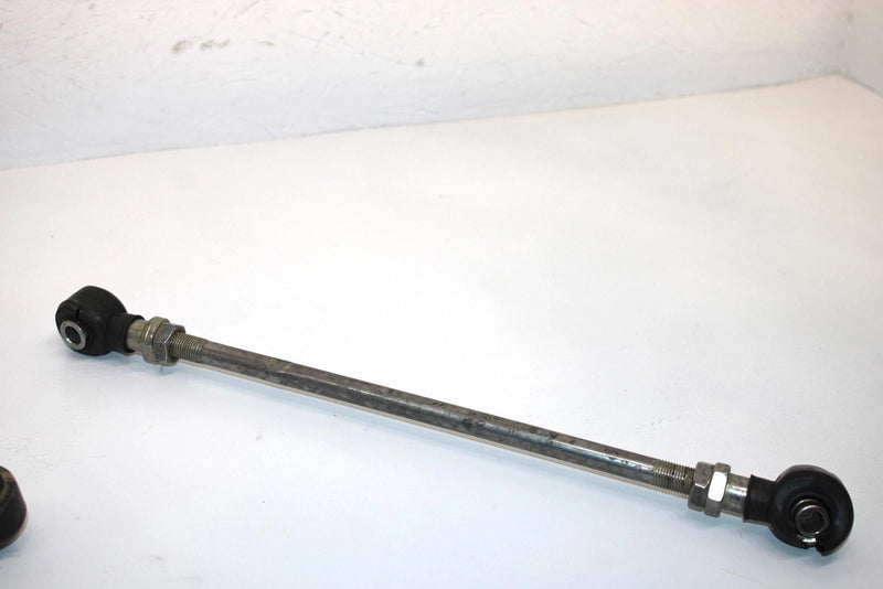 00 Polaris Trail Boss 325 Oem Tie Rod Pair 1820806 1822851 AP37